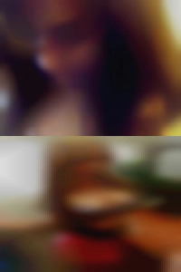 IA adult dating meet ads.