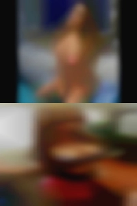 KY amateur females naked swingers.