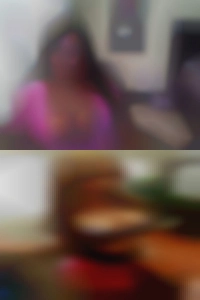 Let's women looking for men for sex party n play.