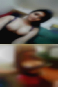 Searching women horny making sex for fun!!!