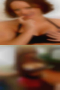 Sex ads Rocky get pussy Mount.