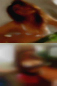 Western naked MI hot sluts swingers.