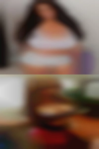 YALL BBW swingers SOME chat WEIRDOS!