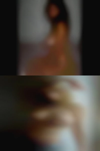 Branson freaky fat horny women.