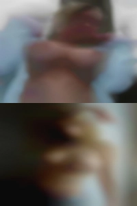 Chats dating discreet erotic talk.