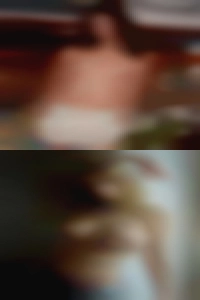 Fuck buddy swingers chat Dade City.