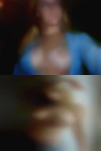 Mature women non sexual.