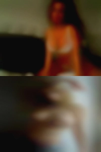 Michigan women sexy single bondage girls looking ads.