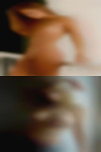Mild who want sex older women older horny women!