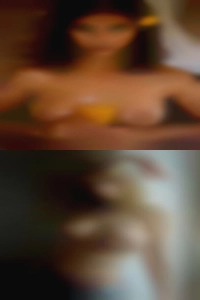 Nude girls time swinging sex boding club.