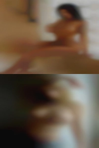 PA love swingers to adult fuck.