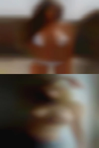 Please meet horny woman bear that in mind.