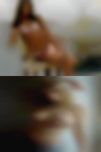 Roleplay and so to fuck on.