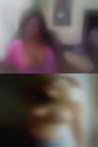 Yelm naked call girls to fuck that are ready girls.