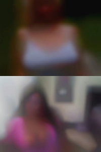Bakersfield swingers dating clubs.