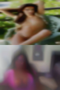 Brandon pussy swingers club.