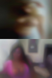 Clean housewife woman fatty sex.