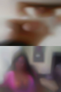 Dating women in La naked Crosse.
