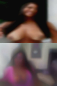 Divorced sex girls wanting blond / gray.