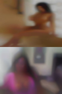 Fairborn for naked single bondage girls looking girls.