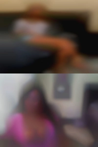 Glen Burnie hot housewives horny girls.