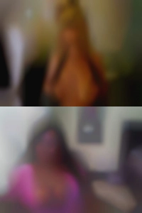 ND female naked women singles.