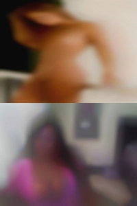 Or some meet horny open ones!