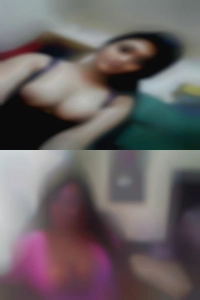 Oscoda age horny woman!