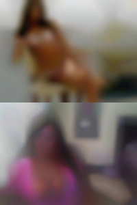Swingers in horny Downey cal.
