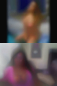 Swingers of Northeast TX.