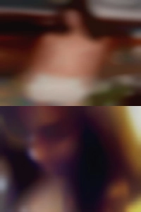 NSA sexy girls seal pack vagina hourglass figure nude Fresno sex.