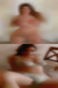 60 years fuck or older.