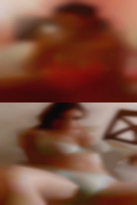 Cuero horny women making sex naked girls TX.