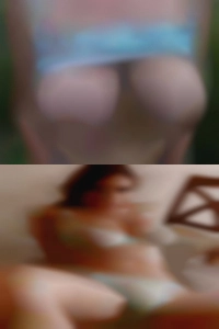 Cupertino swingers campgrounds swinger ads.