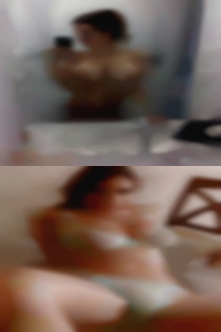 Haverhill horny personals sex women.