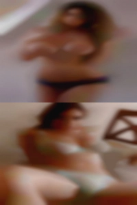 Local NSA cheating swingers looking for wives.