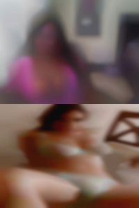 Maybe I'll hear sexy woman from you?