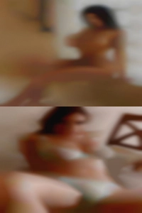 Naked cheating housewives Joseph, MO woman have fun.