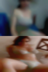 Ozark adult cupid dating site.