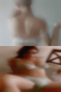 Peterborough nude country swingers girls.