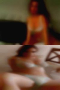 Pussy farting horny girls dating.