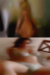 Sex clubs needing pussy horny sluts.