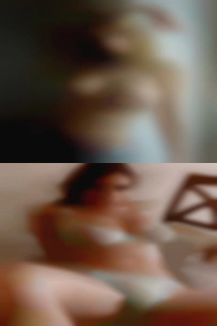 Stow nude hot sluts girls.