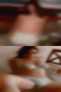 Swingers pervert girls bi.