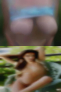 Alva horny women looking girl.