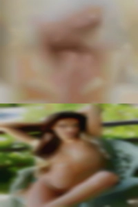 Asian cheating type housewives Joseph, MO bodies.
