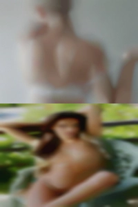 Erotic over forty BBW swinger in NJ.