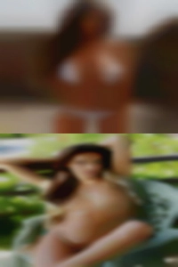 Free WI senior go dogging where to swingers.
