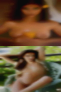 Iowa swingers first fuck time.