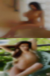 Many sex war swingers stories.